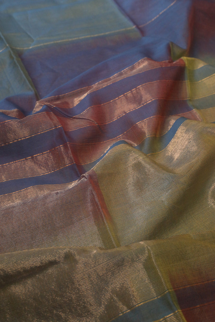 Sarees - Matkatus 