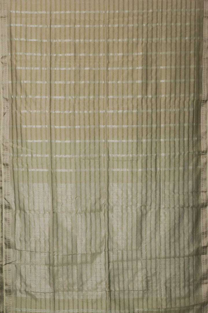 Maheshwari Saree - Matkatus