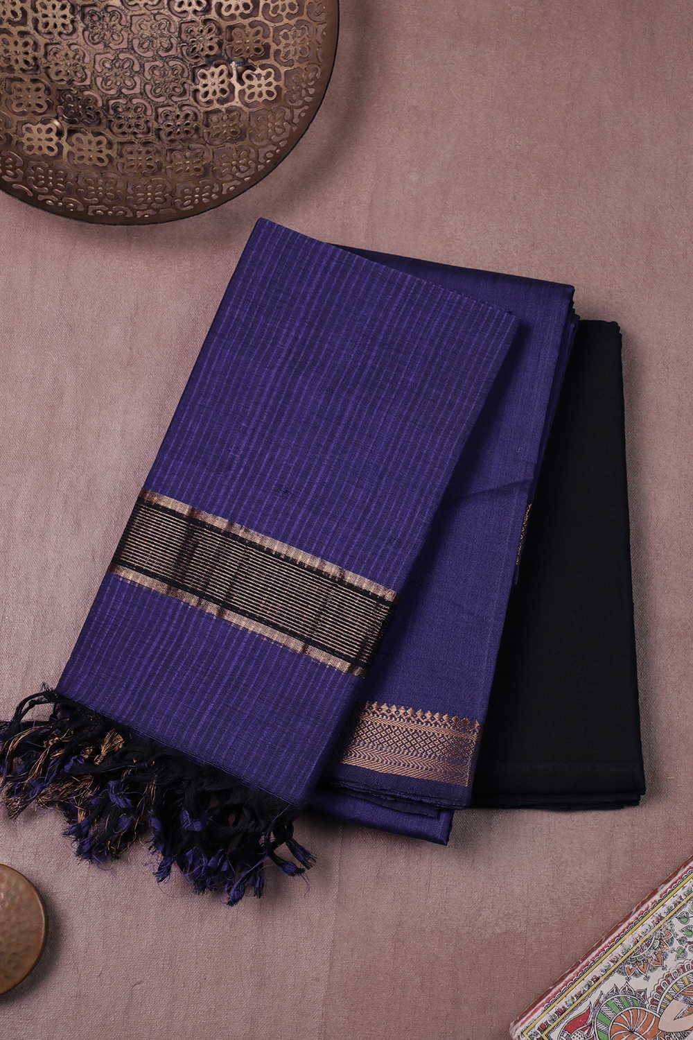 Mangalagiri Suits-Matkatus 