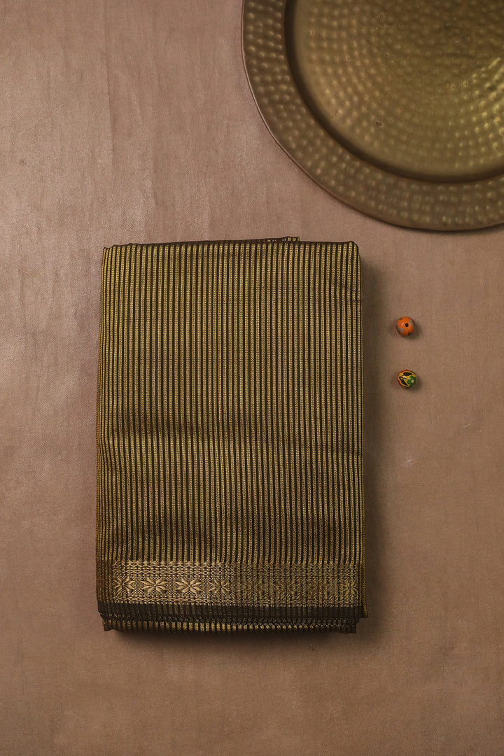 Sarees - Matkatus 