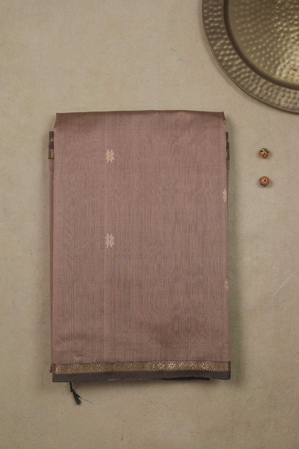 Sarees - Matkatus 