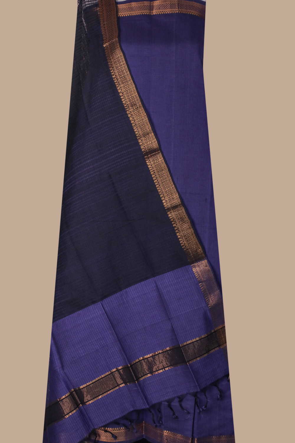 3 piece Suits-Matkatus 