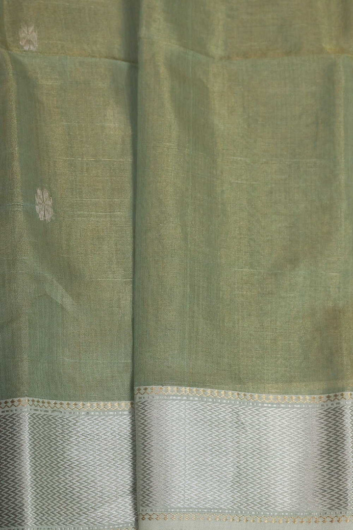 Maheshwari Saree - Matkatus
