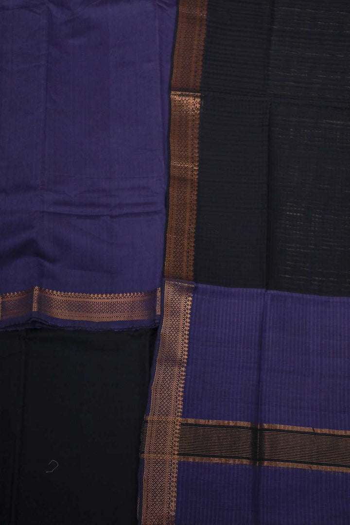 Cotton Suits-Matkatus