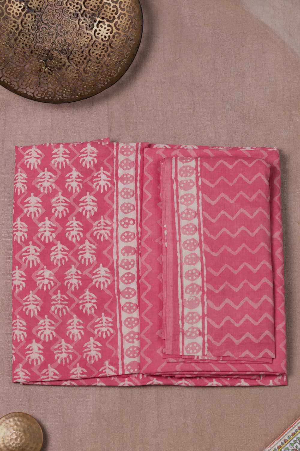 3 Piece Suits - Matkatus