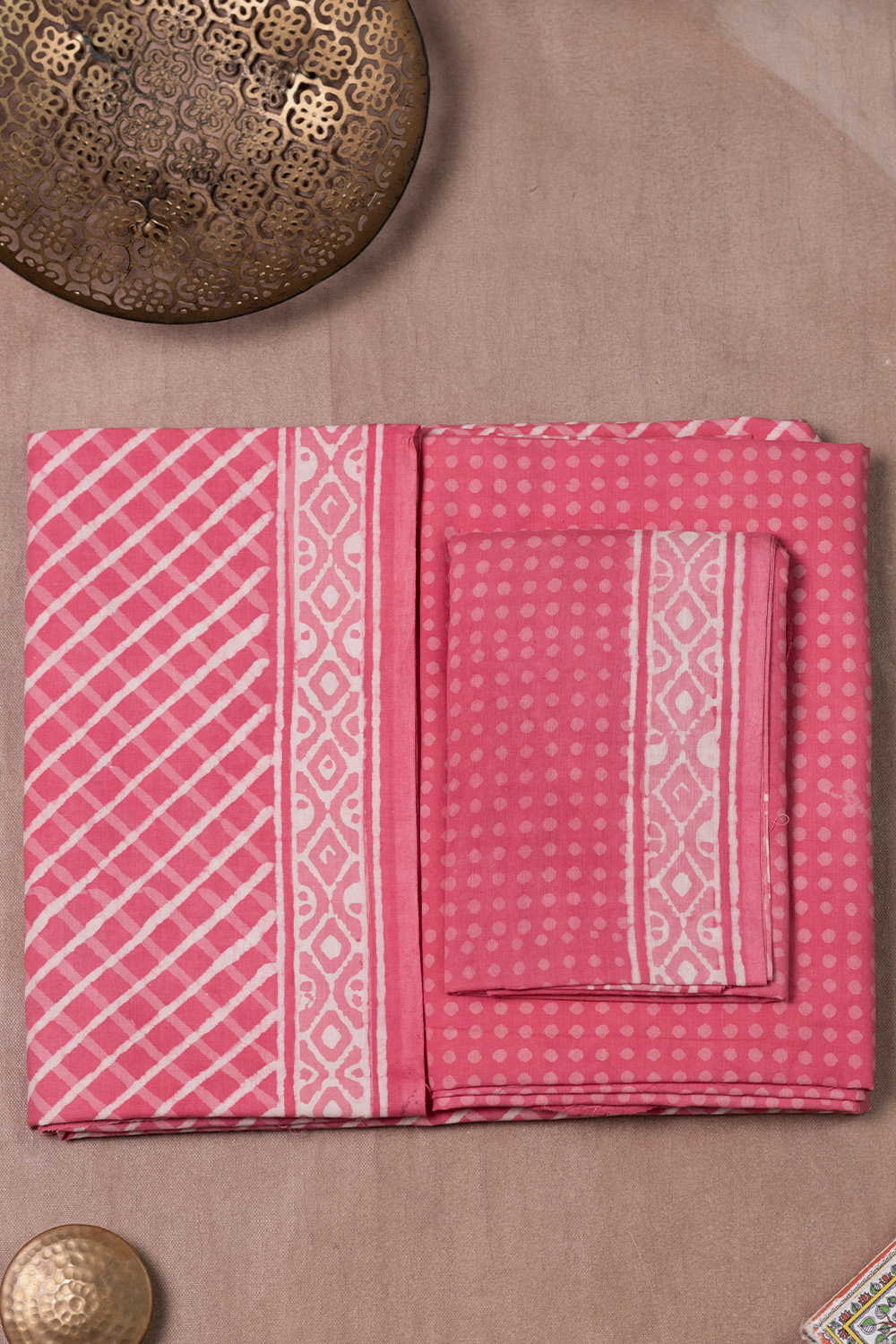 3 Piece Suits - Matkatus