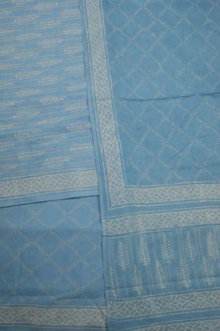 3 Piece Suits - Matkatus