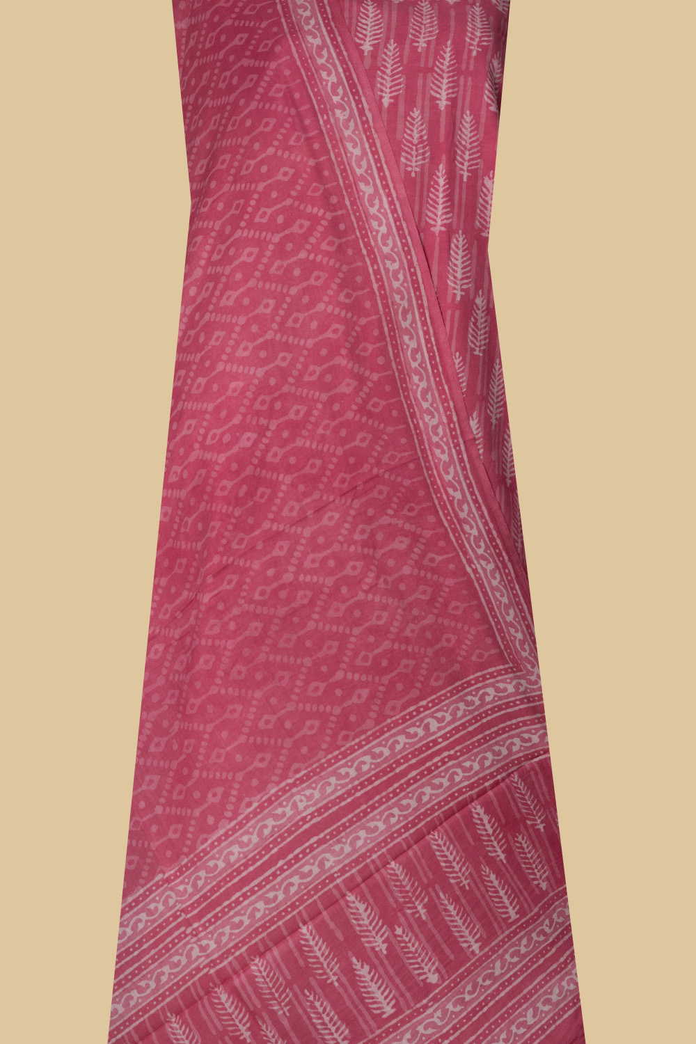 3 Piece Suits - Matkatus