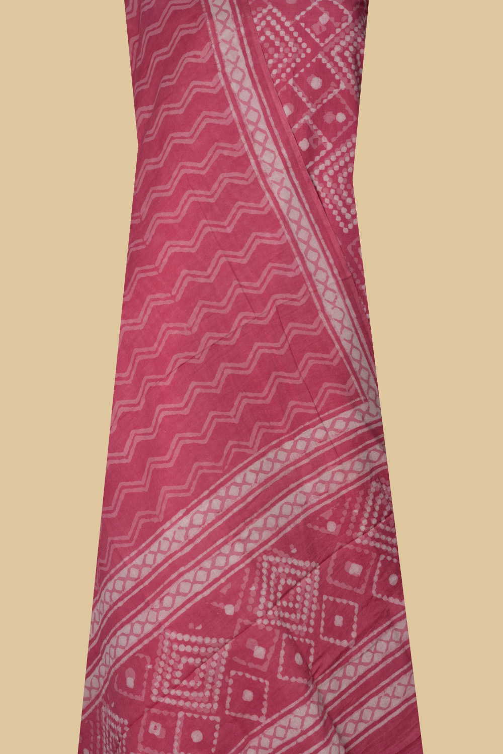 3 Piece Suits - Matkatus