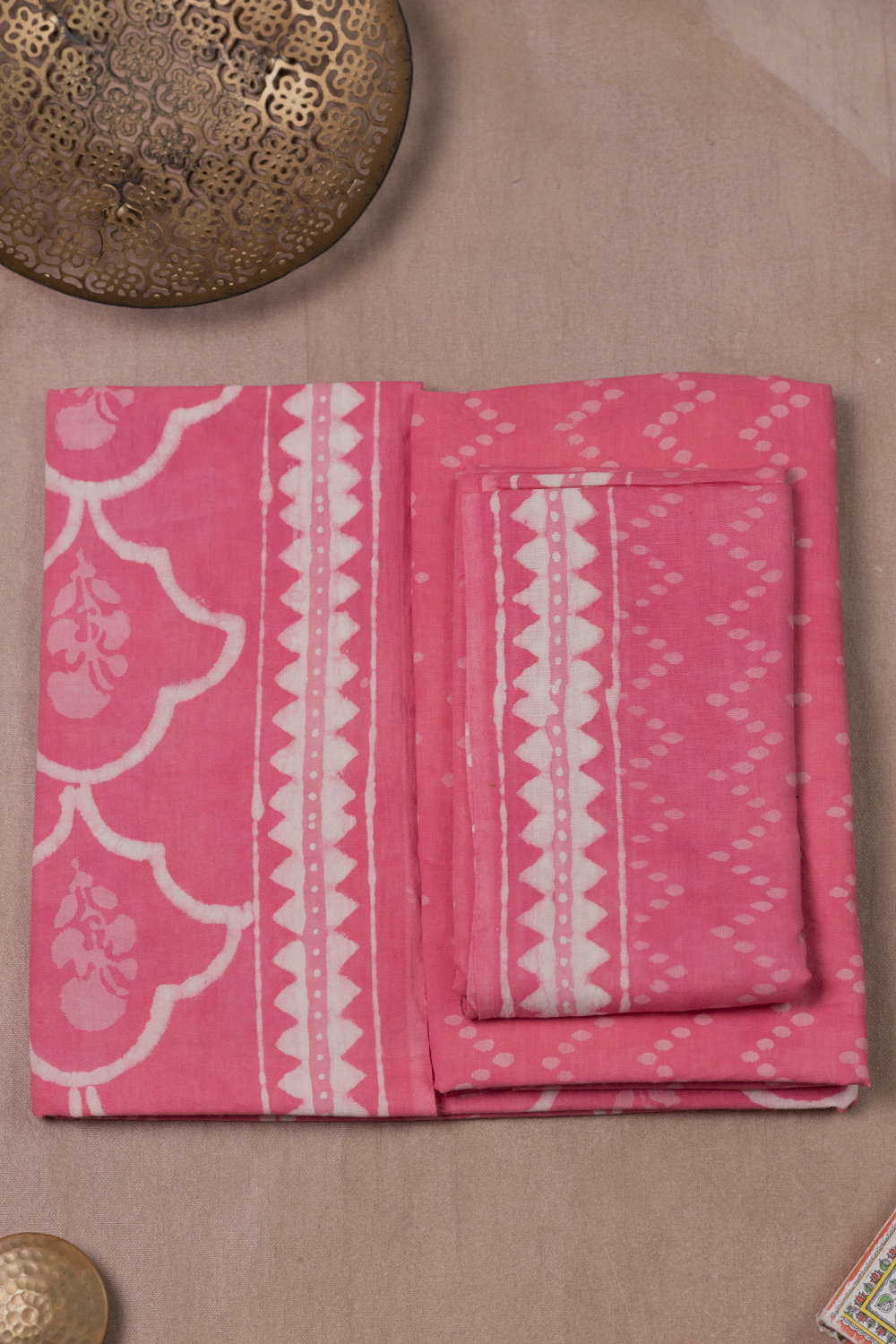 3 Piece Suits - Matkatus