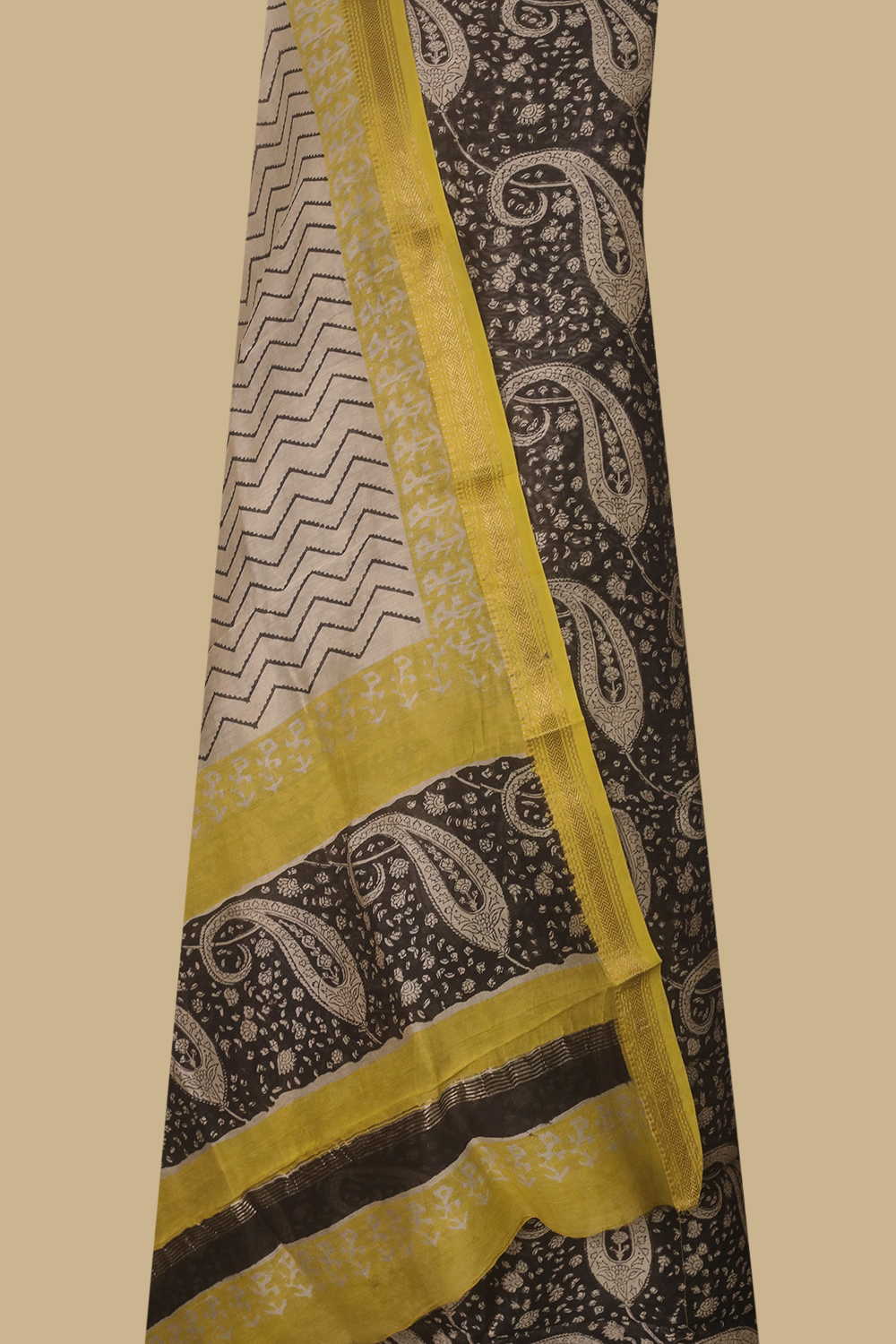 Maheshwari Suits - Matkatus 