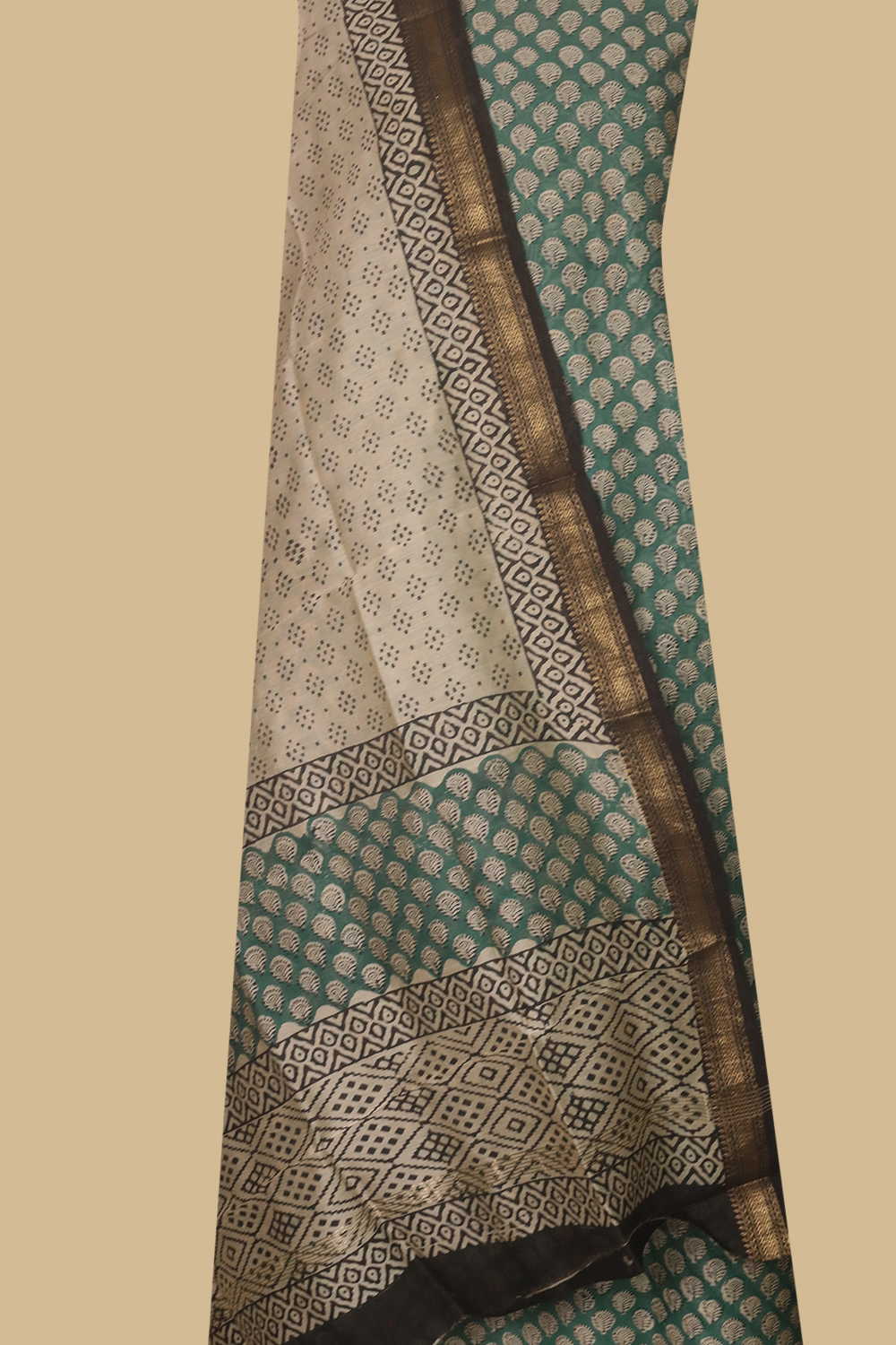 3 Piece Suits - Matkatus 