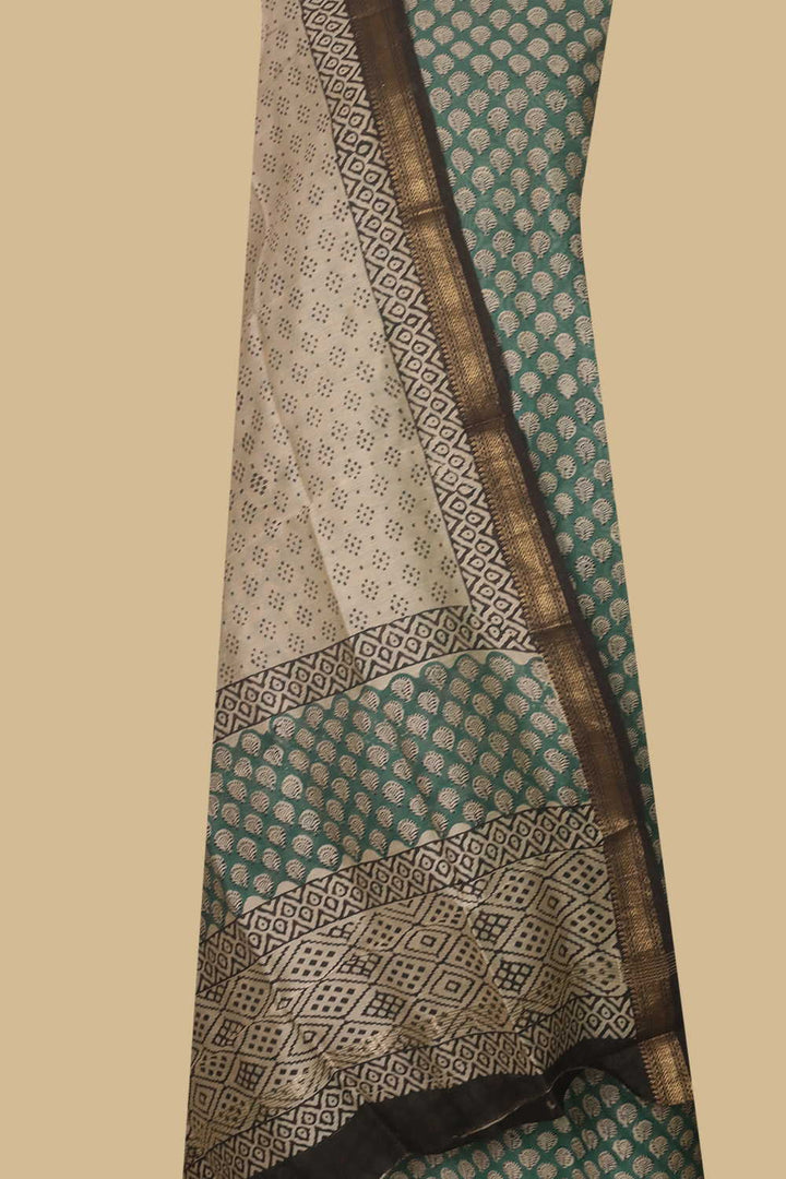 3 Piece Suits - Matkatus 