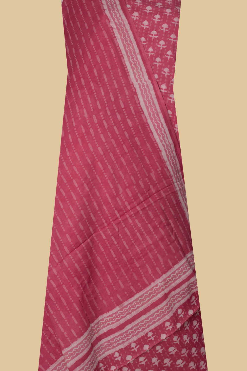 3 Piece Suits - Matkatus