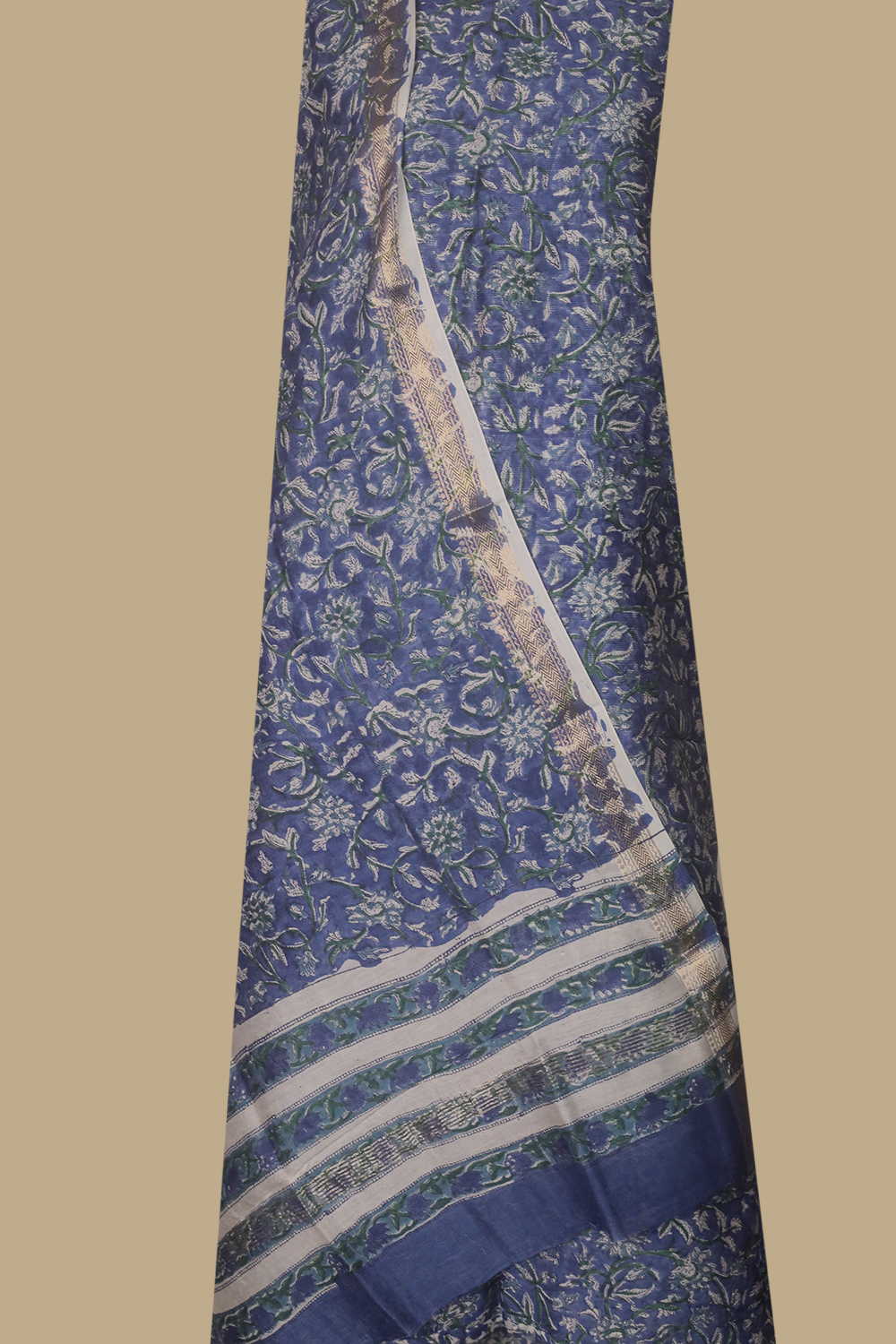 Maheshwari Suits - Matkatus 