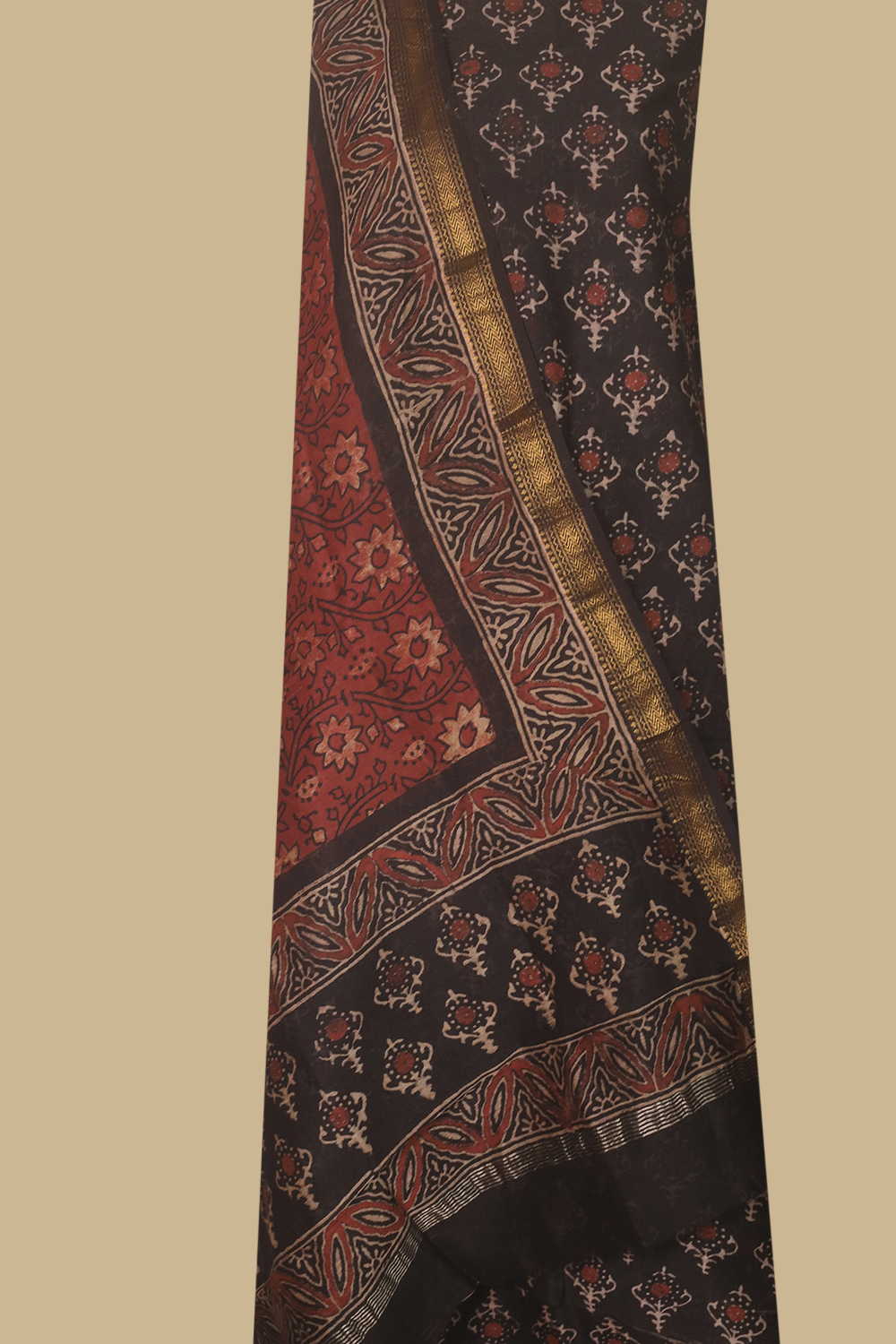 Maheshwari Suits - Matkatus 