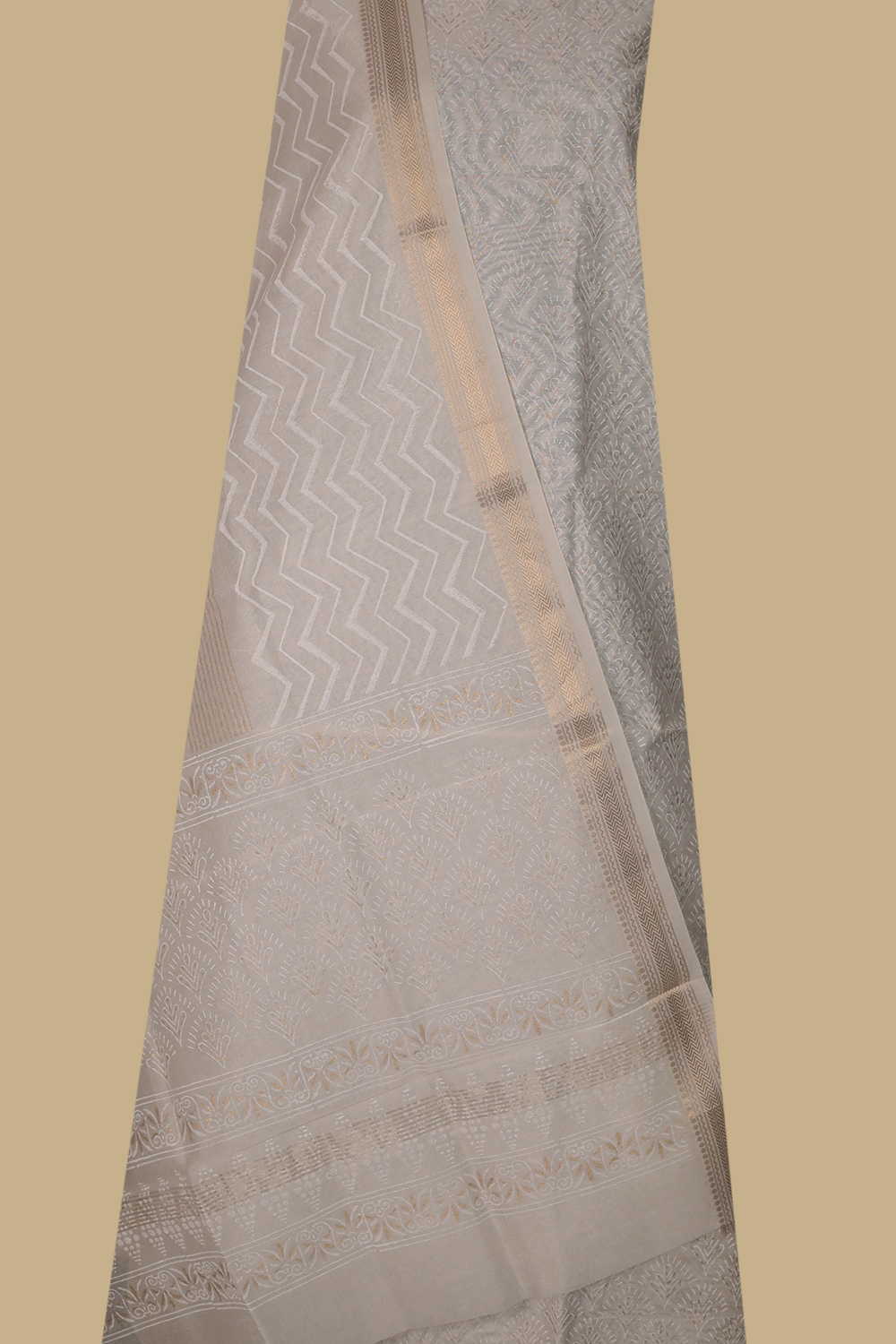 Maheshwari Suits - Matkatus 