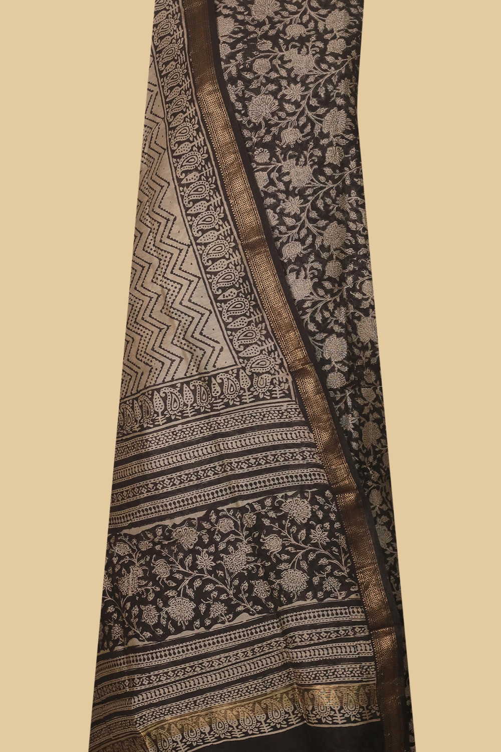 Maheshwari Suits - Matkatus 