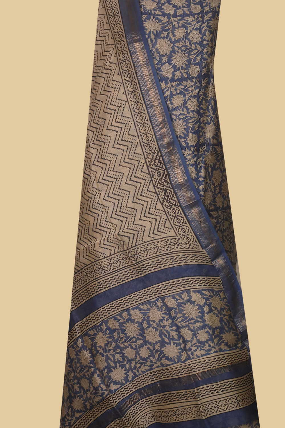 Maheshwari Suits - Matkatus 