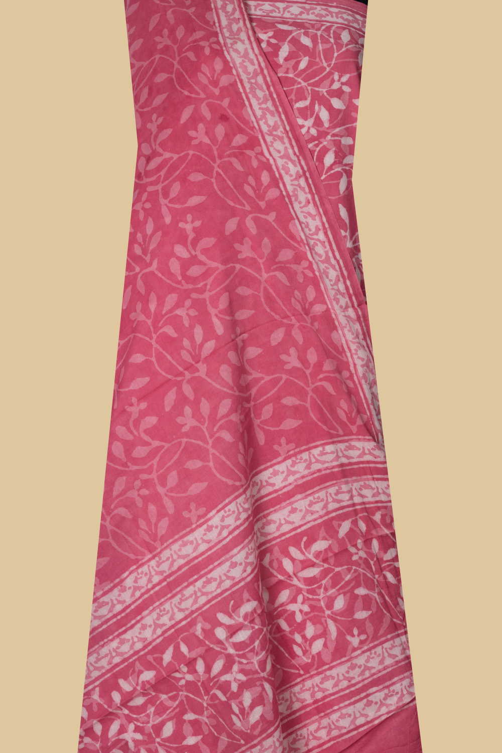 3 Piece Suits - Matkatus