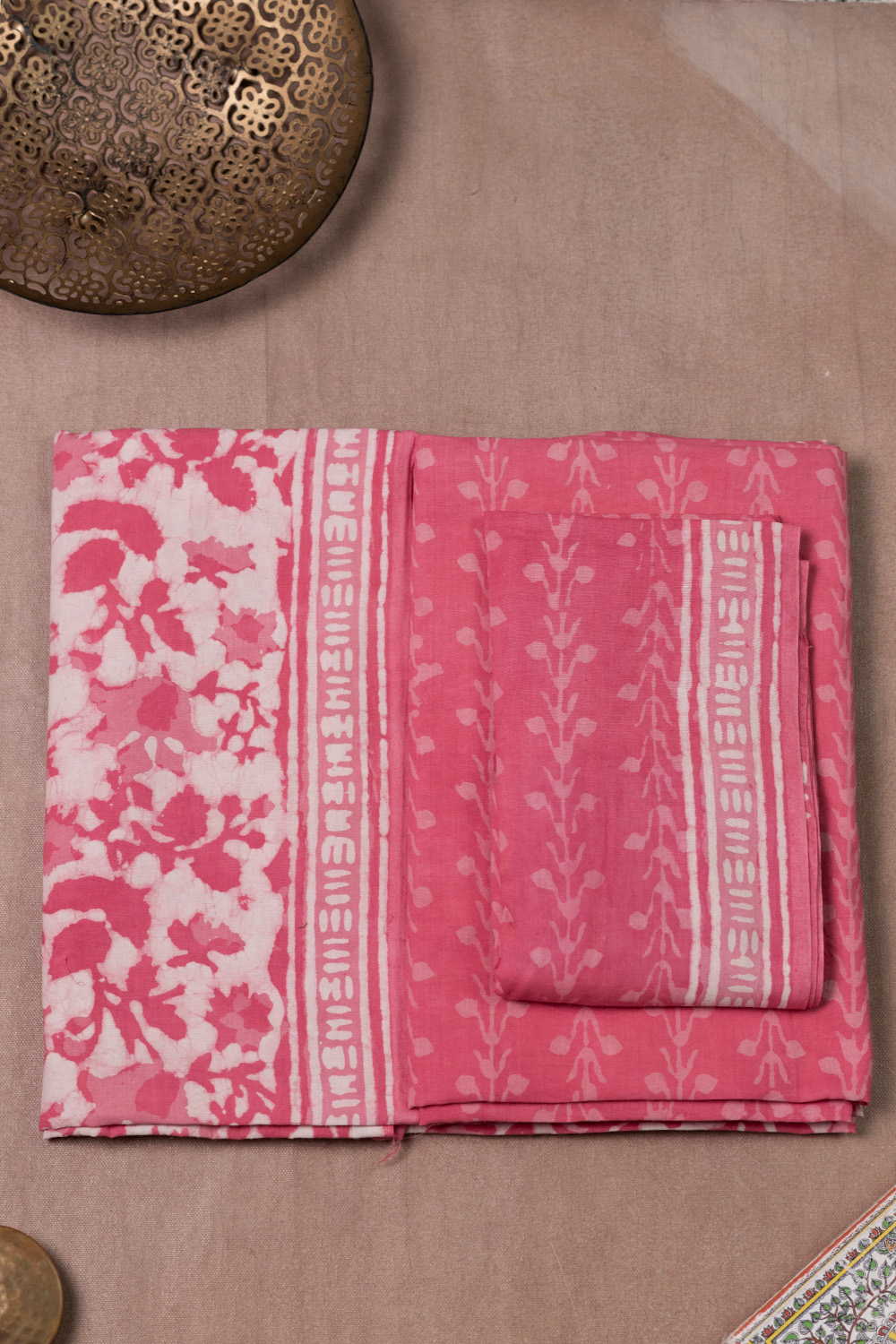 3 Piece Suits - Matkatus