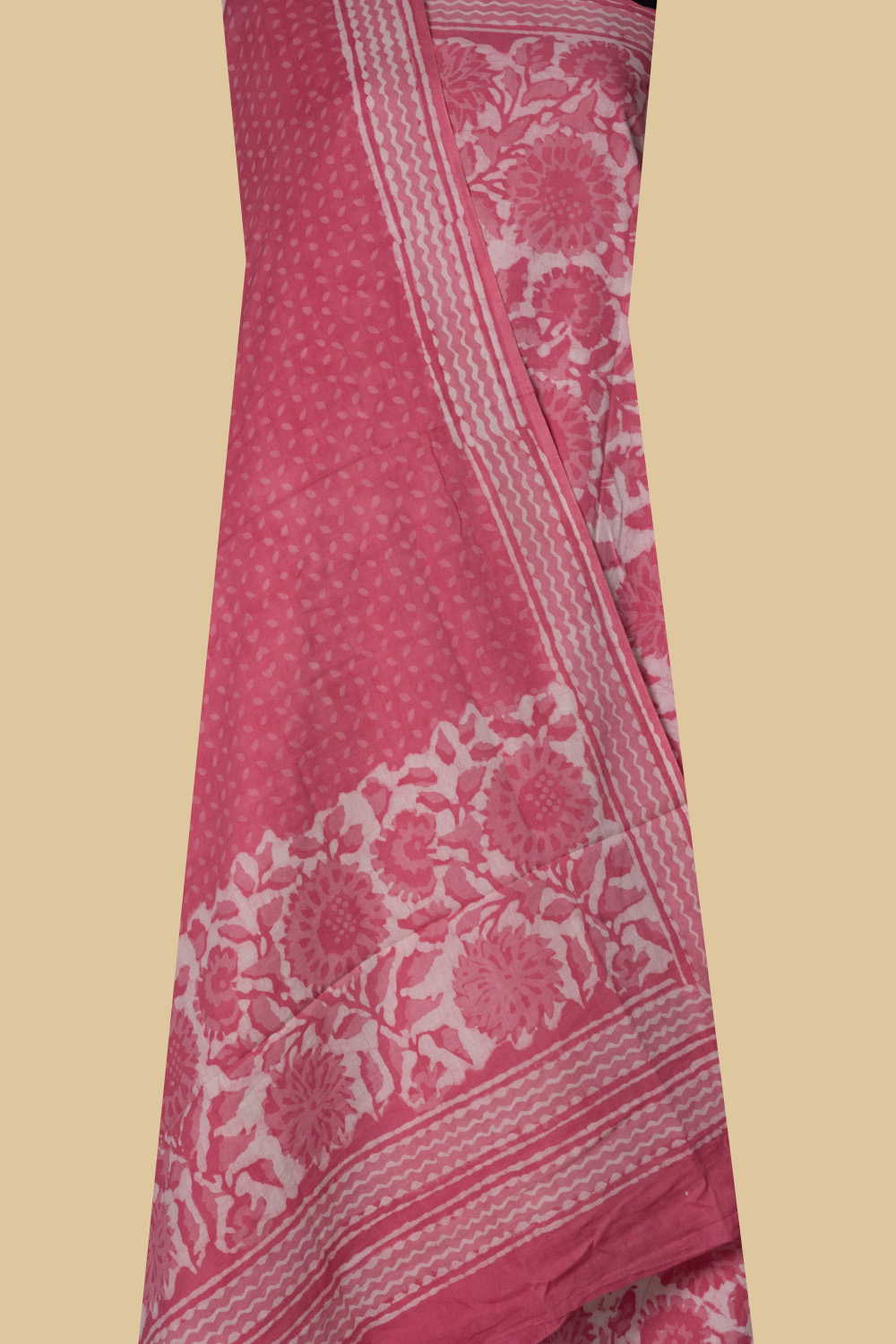 3 Piece Suits - Matkatus