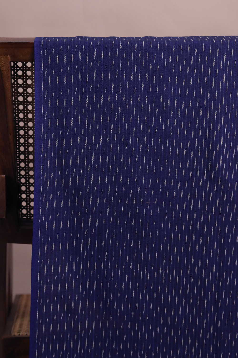 Ikat  Fabrics - Matkatus 