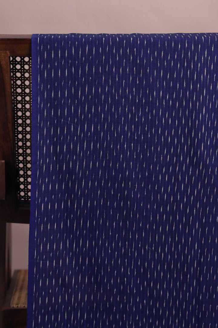 Ikat  Fabrics - Matkatus 