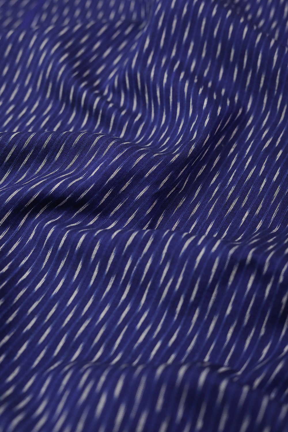 Handwoven fabrics - Matkatus