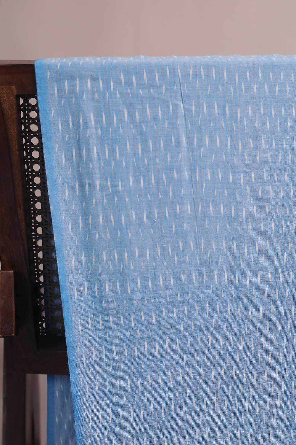 Ikat  Fabrics - Matkatus 