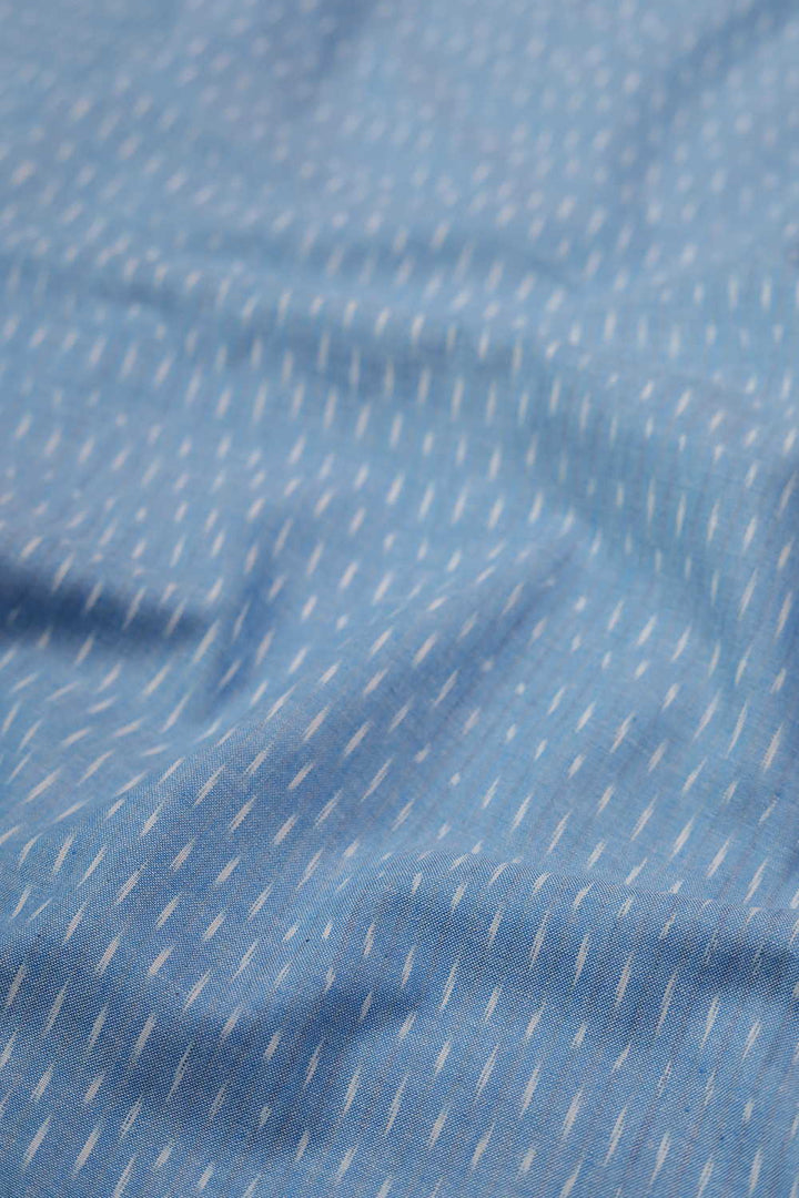 Handwoven fabrics - Matkatus