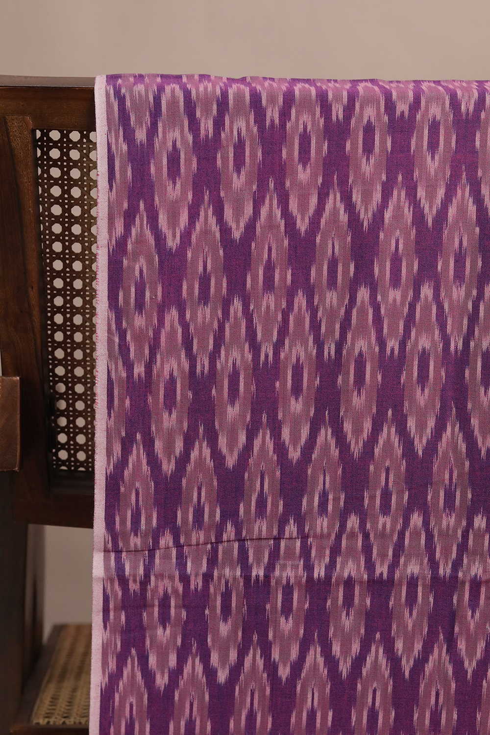 Ikat  Fabrics - Matkatus 