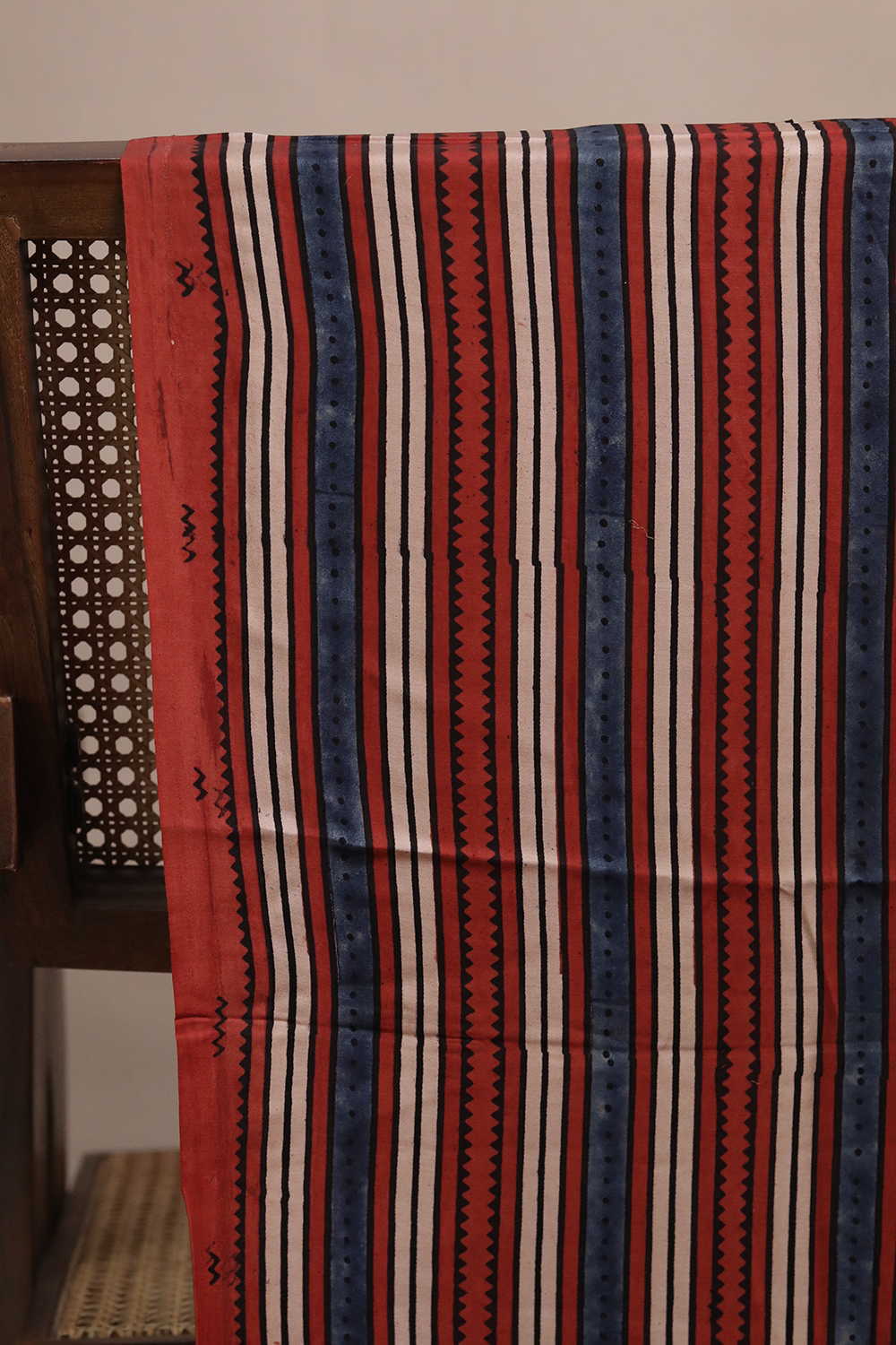 Modal Silk Fabric - Matkatus 