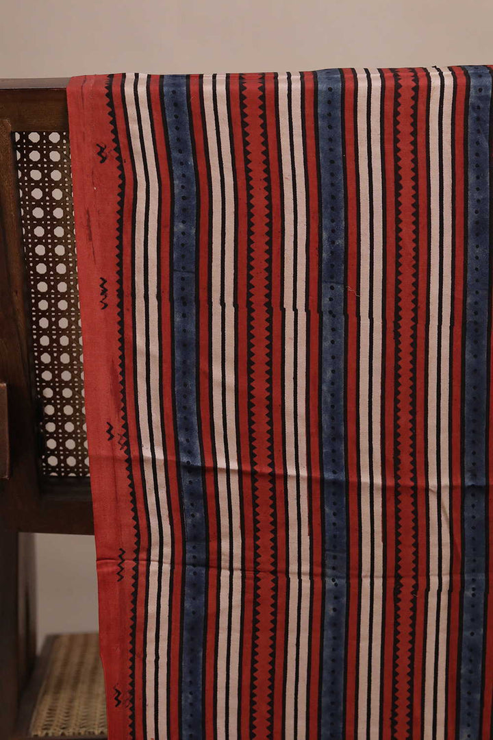 Modal Silk Fabric - Matkatus 