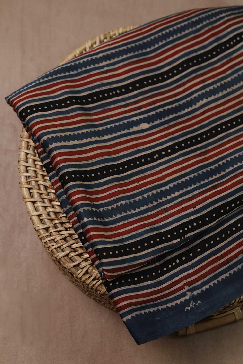 Modal Silk Fabric - Matkatus 