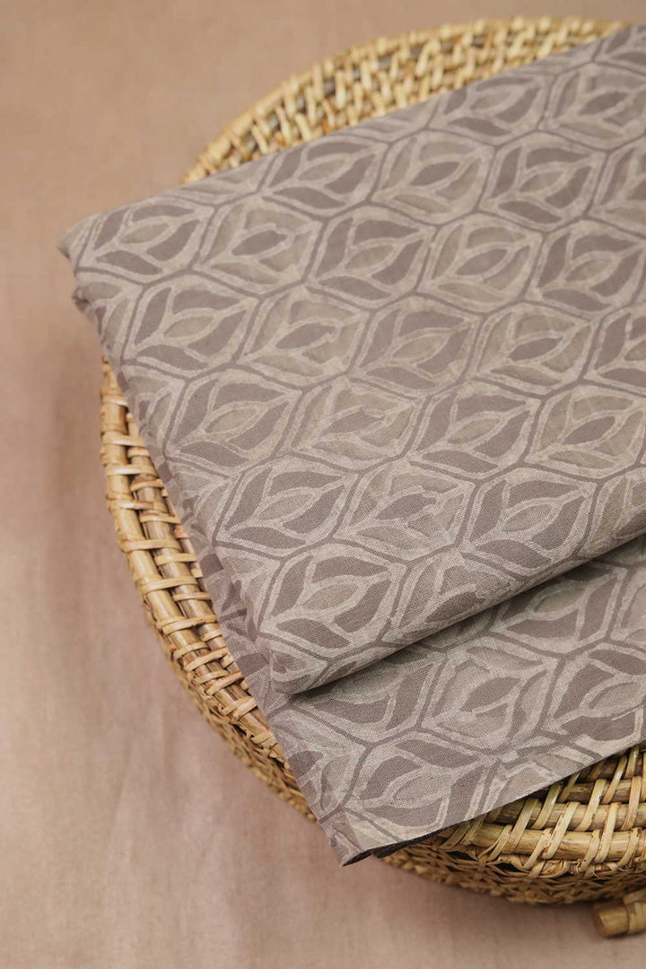 Cotton Fabrics - Matkatus
