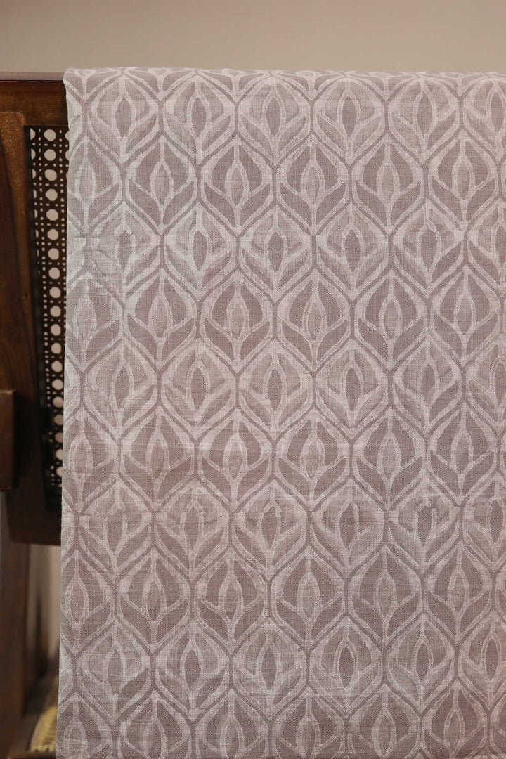 Indigo Fabrics-Matkatus 