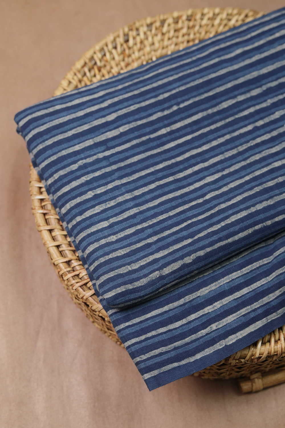 Cotton Fabrics - Matkatus
