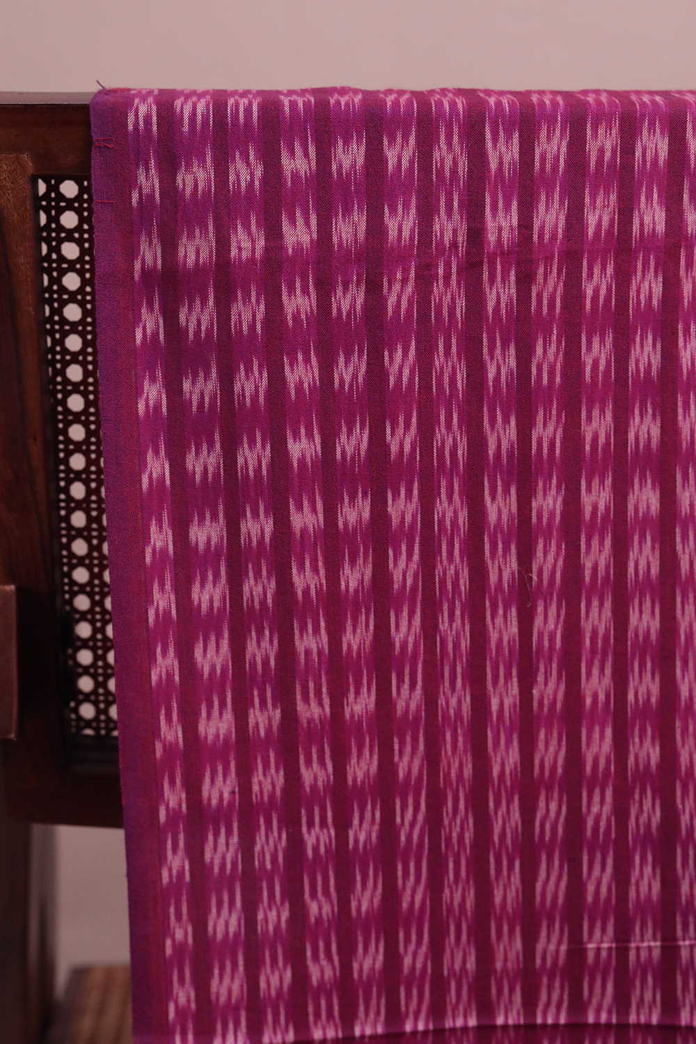 Ikat  Fabrics - Matkatus 