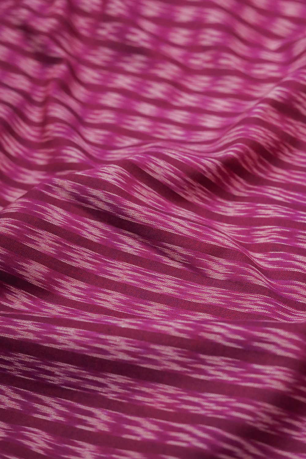 Handwoven fabrics - Matkatus