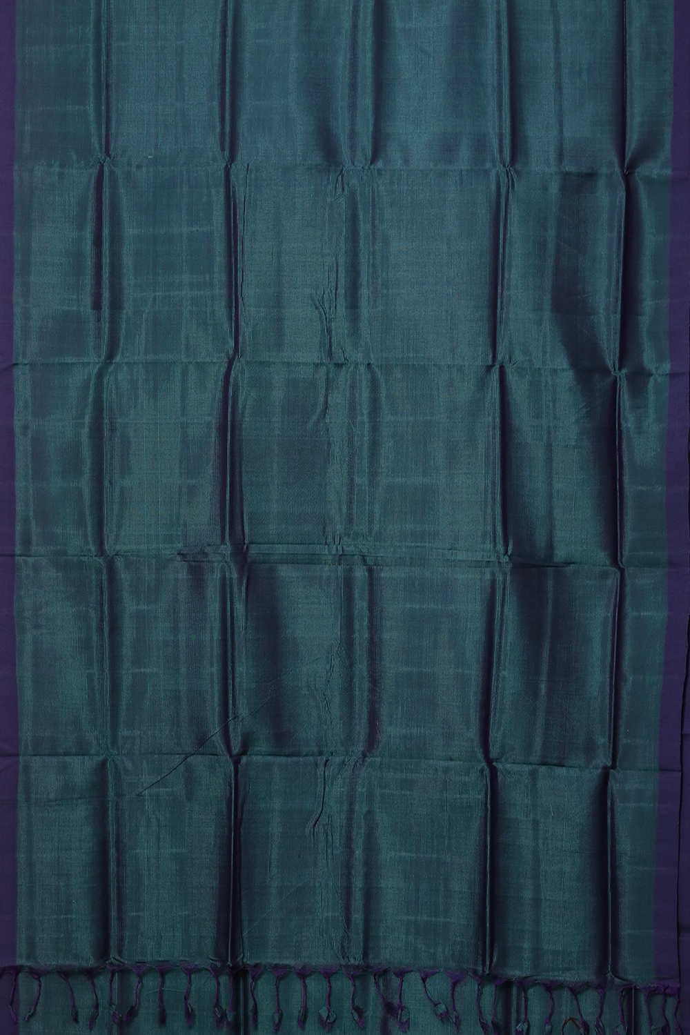 Mangalagiri Silk Cotton Sarees - Matkatus 