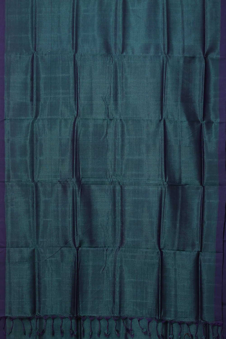 Mangalagiri Silk Cotton Sarees - Matkatus 