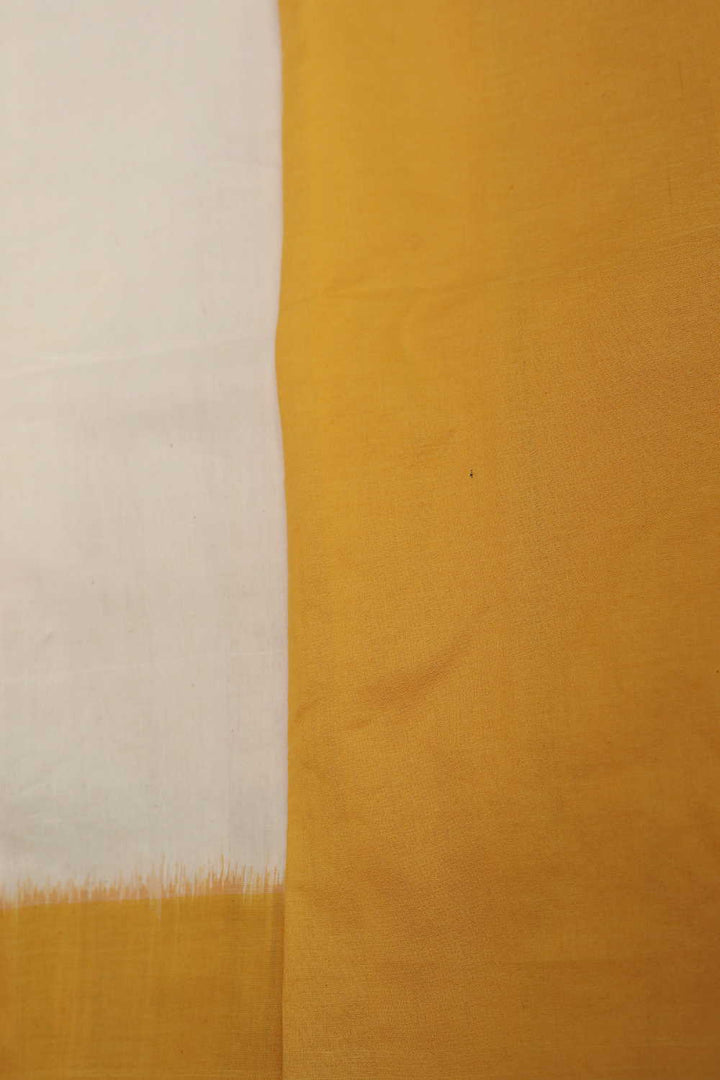 Ikat Sarees-Matkatus 