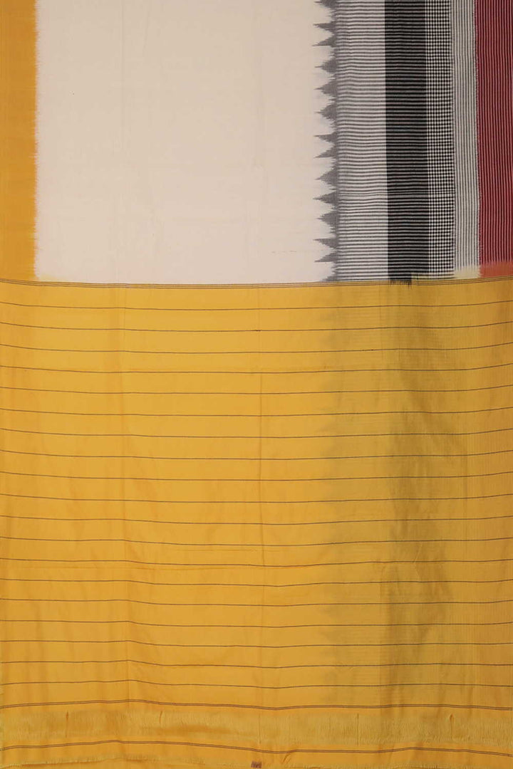 Sarees-Matkatus 