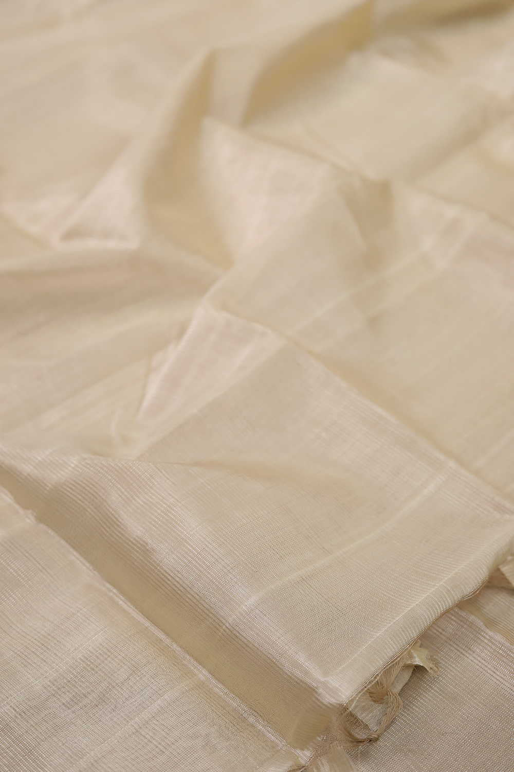 Perfectly Paired Sarees - Matkatus 
