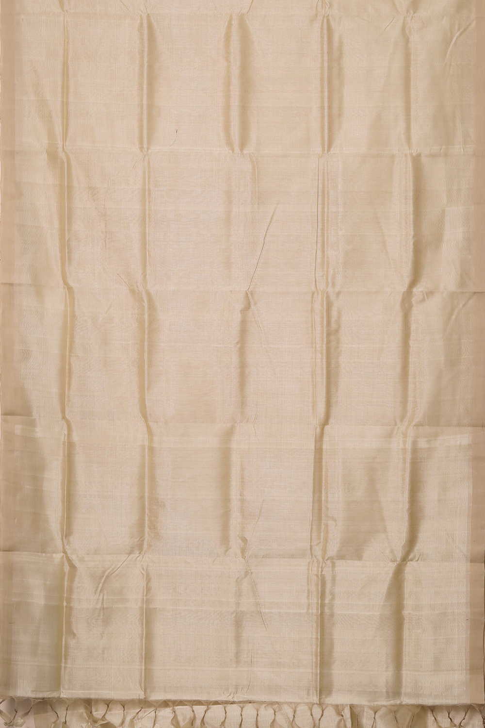 Mangalagiri Silk Cotton Sarees - Matkatus 