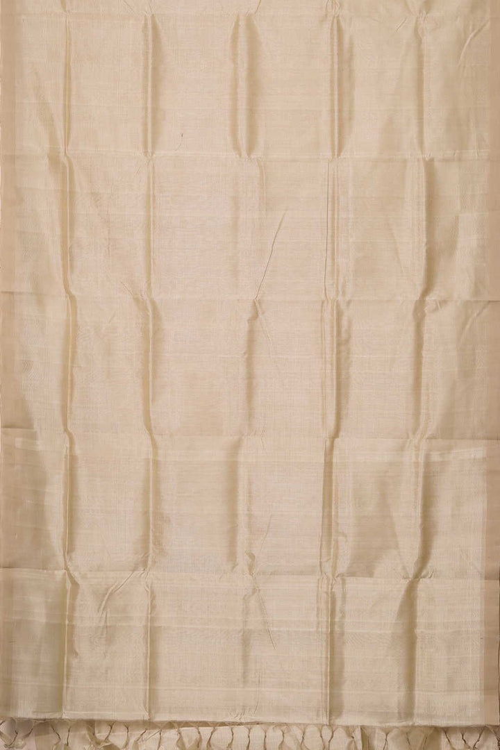 Mangalagiri Silk Cotton Sarees - Matkatus 