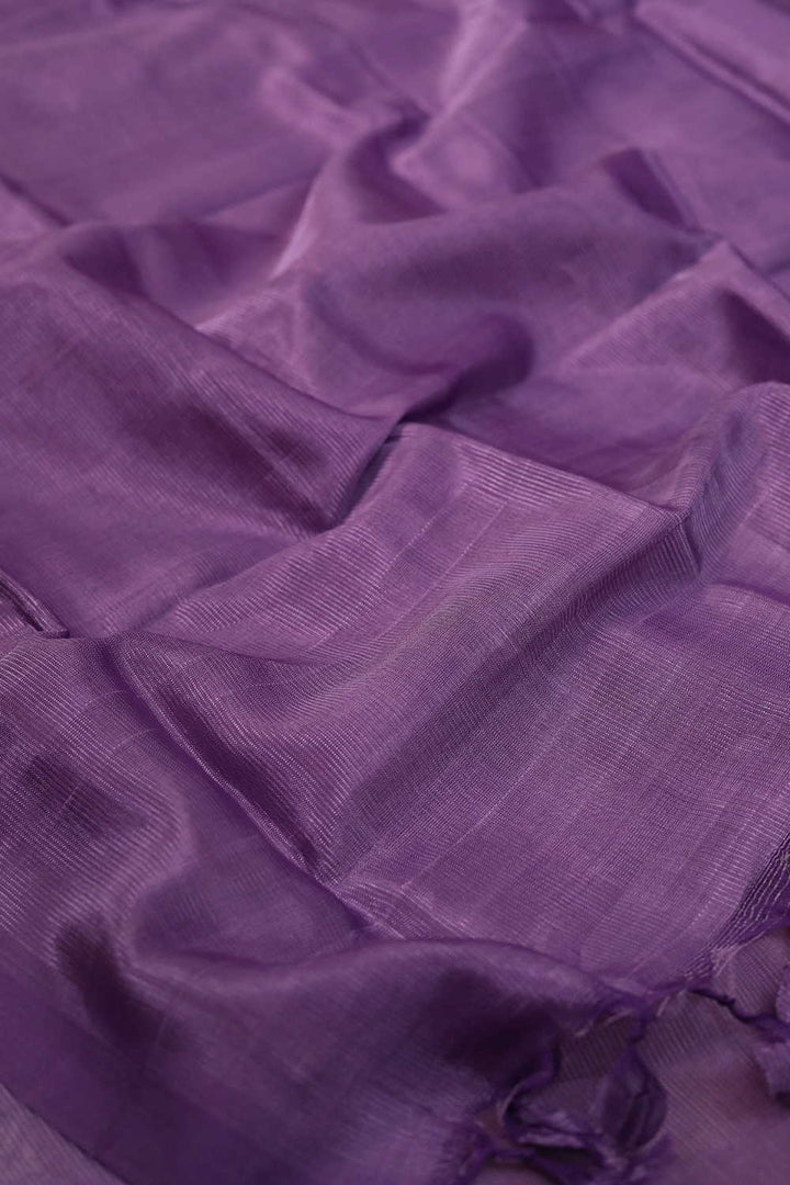 Mangalagiri Silk Cotton Sarees - Matkatus 