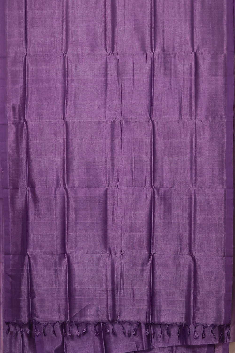 Saree with Blouse - Matkatus 