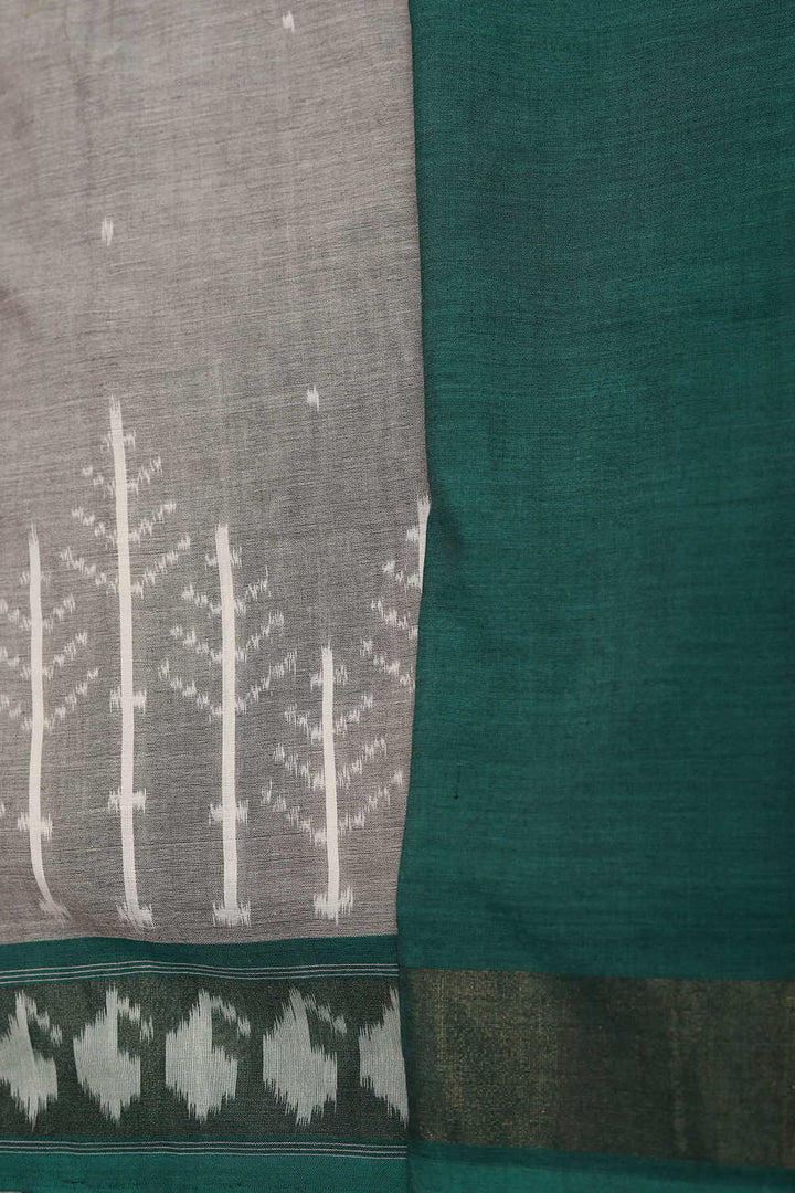 Ikat Sarees-Matkatus 